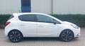 Opel Corsa 1.0 Turbo S&amp;S 90pk 5d Color Edition Wit - thumbnail 3