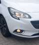 Opel Corsa 1.0 Turbo S&amp;S 90pk 5d Color Edition Wit - thumbnail 7