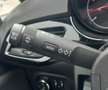 Opel Corsa 1.0 Turbo S&amp;S 90pk 5d Color Edition Wit - thumbnail 22