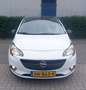 Opel Corsa 1.0 Turbo S&amp;S 90pk 5d Color Edition Wit - thumbnail 6