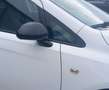 Opel Corsa 1.0 Turbo S&amp;S 90pk 5d Color Edition Wit - thumbnail 8