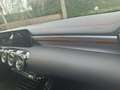 Mercedes-Benz CLA 220 CLA 220 Shooting Brake 7G-DCT Edition 1 Noir - thumbnail 10