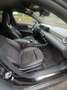 Mercedes-Benz CLA 220 CLA 220 Shooting Brake 7G-DCT Edition 1 Zwart - thumbnail 6