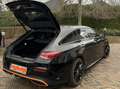 Mercedes-Benz CLA 220 CLA 220 Shooting Brake 7G-DCT Edition 1 Noir - thumbnail 5