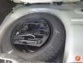 Citroen C4 Cactus 1.2 PureTech S&S Shine EAT6 130 Gris - thumbnail 21