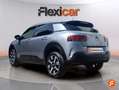 Citroen C4 Cactus 1.2 PureTech S&S Shine EAT6 130 Gris - thumbnail 9