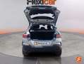 Citroen C4 Cactus 1.2 PureTech S&S Shine EAT6 130 Gris - thumbnail 19