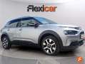 Citroen C4 Cactus 1.2 PureTech S&S Shine EAT6 130 Gris - thumbnail 5