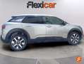 Citroen C4 Cactus 1.2 PureTech S&S Shine EAT6 130 Gris - thumbnail 7
