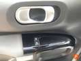 Citroen C4 Cactus 1.2 PureTech S&S Shine EAT6 130 Gris - thumbnail 23