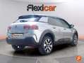 Citroen C4 Cactus 1.2 PureTech S&S Shine EAT6 130 Gris - thumbnail 8