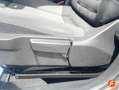 Citroen C4 Cactus 1.2 PureTech S&S Shine EAT6 130 Gris - thumbnail 24