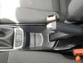 Citroen C4 Cactus 1.2 PureTech S&S Shine EAT6 130 Gris - thumbnail 25