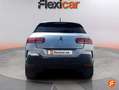 Citroen C4 Cactus 1.2 PureTech S&S Shine EAT6 130 Gris - thumbnail 11