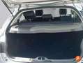 Citroen C4 Cactus 1.2 PureTech S&S Shine EAT6 130 Gris - thumbnail 27