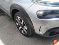 Citroen C4 Cactus 1.2 PureTech S&S Shine EAT6 130 Gris - thumbnail 20