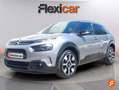 Citroen C4 Cactus 1.2 PureTech S&S Shine EAT6 130 Gris - thumbnail 10
