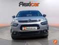 Citroen C4 Cactus 1.2 PureTech S&S Shine EAT6 130 Gris - thumbnail 3