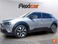 Citroen C4 Cactus 1.2 PureTech S&S Shine EAT6 130 Gris - thumbnail 2
