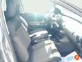 Citroen C4 Cactus 1.2 PureTech S&S Shine EAT6 130 Gris - thumbnail 16