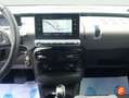 Citroen C4 Cactus 1.2 PureTech S&S Shine EAT6 130 Gris - thumbnail 13