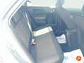 Citroen C4 Cactus 1.2 PureTech S&S Shine EAT6 130 Gris - thumbnail 17