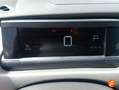 Citroen C4 Cactus 1.2 PureTech S&S Shine EAT6 130 Gris - thumbnail 15