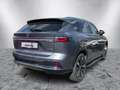 MG HS PHEV Luxury MY24 1.5 Grau - thumbnail 4