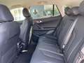 MG HS PHEV Luxury MY24 1.5 Grau - thumbnail 9