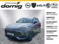 MG HS PHEV Luxury MY24 1.5 Grau - thumbnail 1