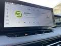MG HS PHEV Luxury MY24 1.5 Grau - thumbnail 12