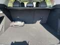 MG HS PHEV Luxury MY24 1.5 Grau - thumbnail 13
