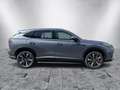 MG HS PHEV Luxury MY24 1.5 Grau - thumbnail 5