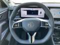 MG HS PHEV Luxury MY24 1.5 Grau - thumbnail 11