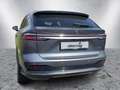MG HS PHEV Luxury MY24 1.5 Grau - thumbnail 3