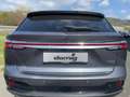 MG HS PHEV Luxury MY24 1.5 Grau - thumbnail 14
