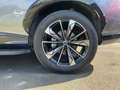 MG HS PHEV Luxury MY24 1.5 Grau - thumbnail 7