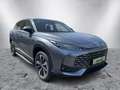 MG HS PHEV Luxury MY24 1.5 Grau - thumbnail 6