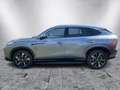 MG HS PHEV Luxury MY24 1.5 Grau - thumbnail 2