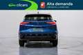 Renault Austral 1.2 full hybrid e-tech Techno 146kW Azul - thumbnail 4