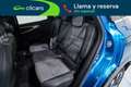 Renault Austral 1.2 full hybrid e-tech Techno 146kW Azul - thumbnail 34