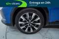 Renault Austral 1.2 full hybrid e-tech Techno 146kW Azul - thumbnail 11