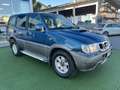 Nissan Terrano 5p 3.0 dd-ti Adventure - thumbnail 2