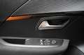 Peugeot 208 1.2 PureTech Active PDC STOELVERWARMING Grijs - thumbnail 34