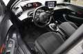 Peugeot 208 1.2 PureTech Active PDC STOELVERWARMING Grijs - thumbnail 11