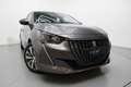 Peugeot 208 1.2 PureTech Active PDC STOELVERWARMING Grijs - thumbnail 8