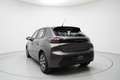 Peugeot 208 1.2 PureTech Active PDC STOELVERWARMING Grijs - thumbnail 22