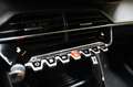 Peugeot 208 1.2 PureTech Active PDC STOELVERWARMING Grijs - thumbnail 16