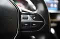 Peugeot 208 1.2 PureTech Active PDC STOELVERWARMING Grijs - thumbnail 14