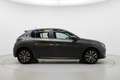 Peugeot 208 1.2 PureTech Active PDC STOELVERWARMING Grijs - thumbnail 5